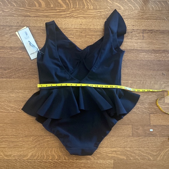 Chiara Boni La Petite Robe Swimsuit - Picture 11 of 16